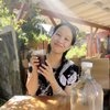 Hong N.